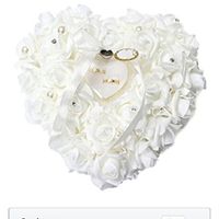  Idée de coussin d'alliance - 1