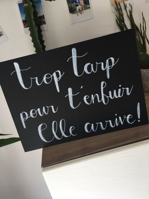 diy encore et toujours - 2