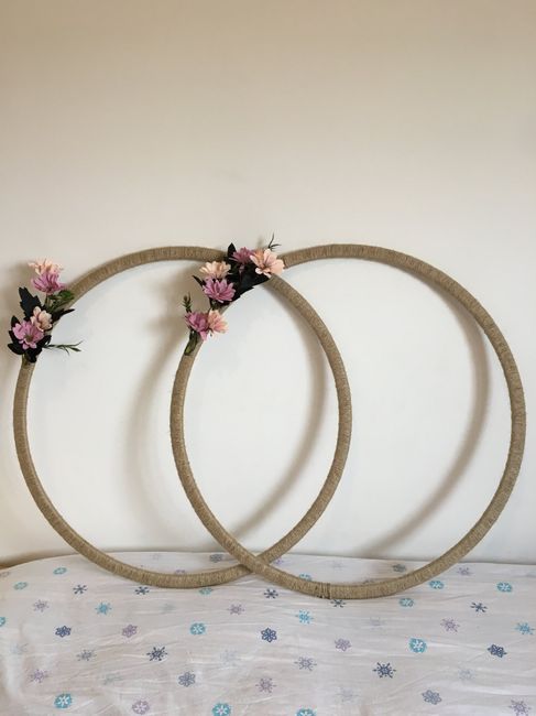 diy encore et toujours - 3