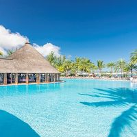 Voyage de Noces île Maurice - 2