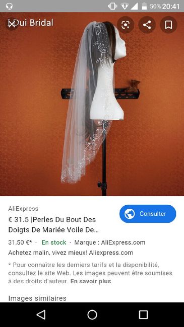 Questions d'un jour pluvieux 💖 5