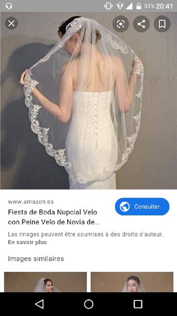 Questions d'un jour pluvieux 💖 6