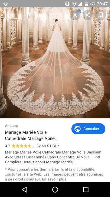 Questions d'un jour pluvieux 💖 7