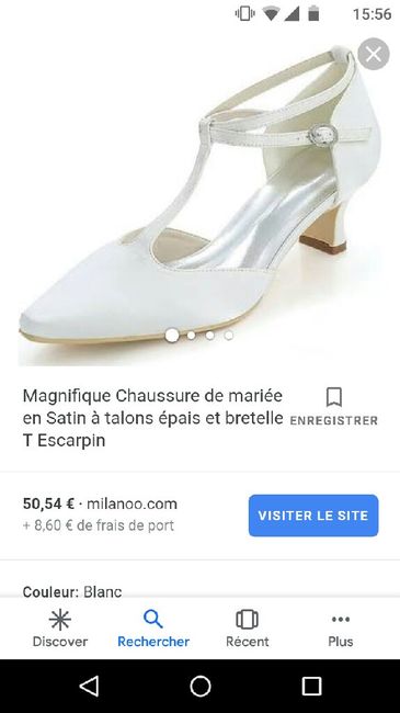 Questions d'un jour pluvieux 💖 9
