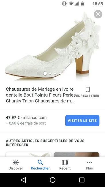 Questions d'un jour pluvieux 💖 10
