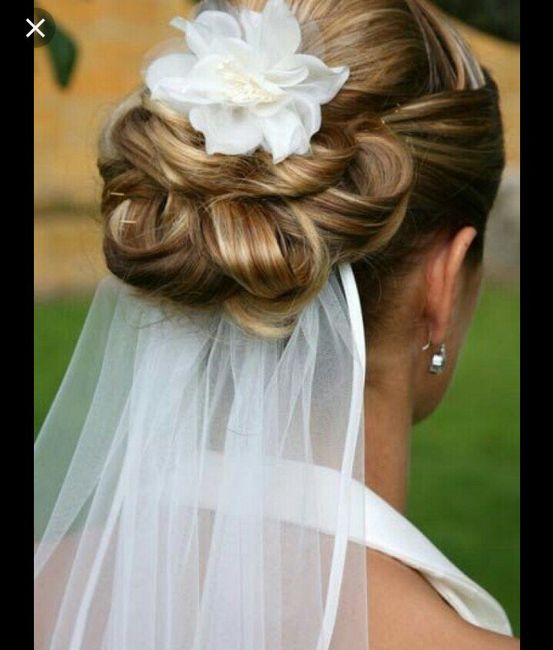 Idées de coiffures 23