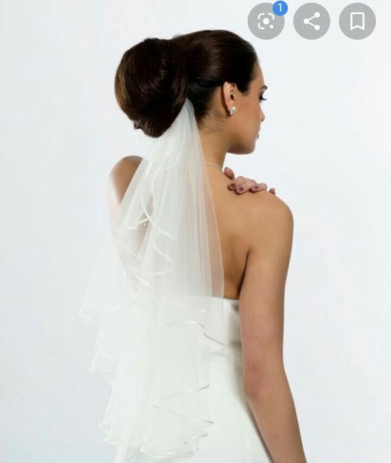 Idées de coiffures 18