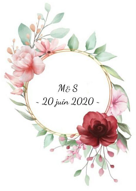 En panne d'idées pour l'urne 🤔 - 2