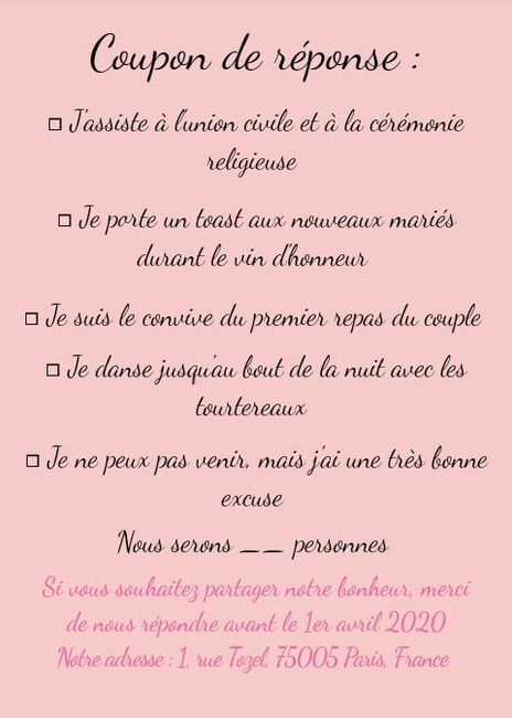 En panne d'idées pour l'urne 🤔 - 1