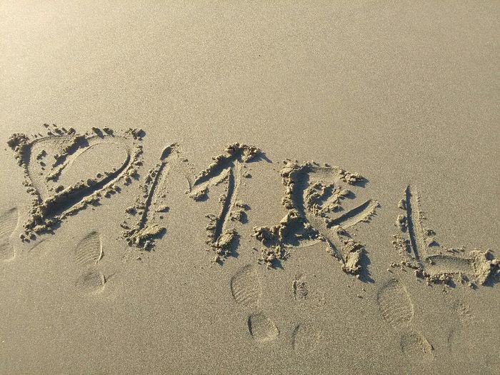 Love note de l'étranger 4