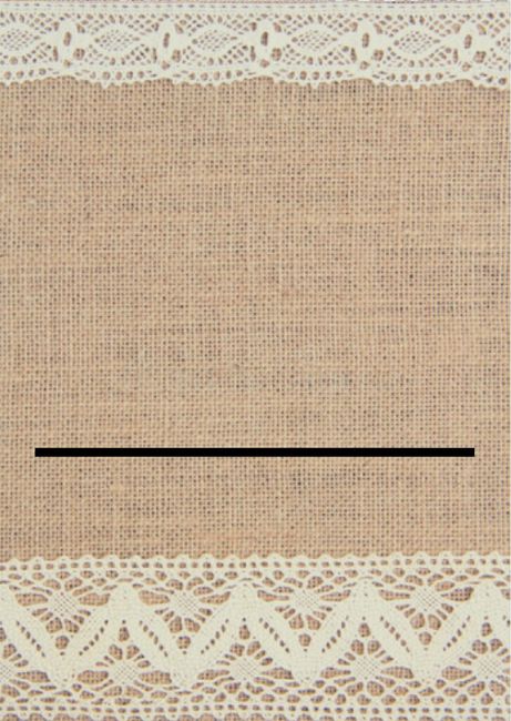 Faire part maison vintage 11