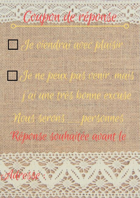 Faire part maison vintage 12