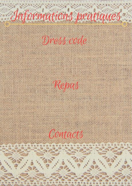 Faire part maison vintage 13