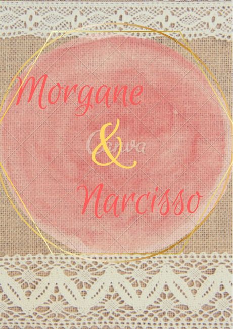 Faire part maison vintage 14