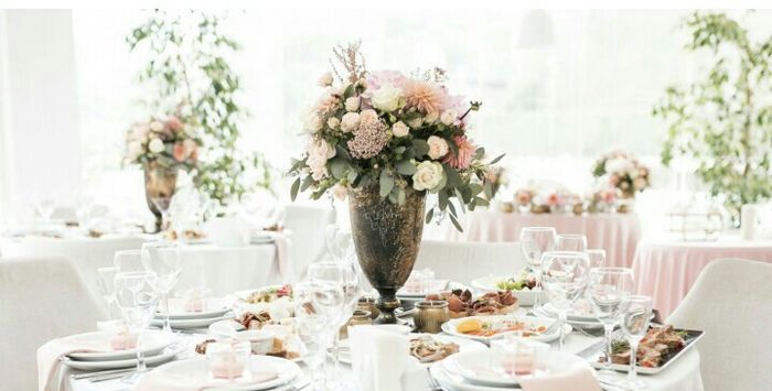 La deuxième minute décoration 🎶 15