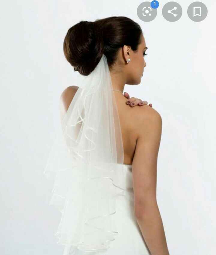 Idées de coiffures - 6