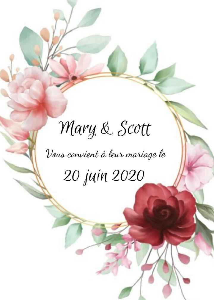 En panne d'idées pour l'urne 🤔 - 1