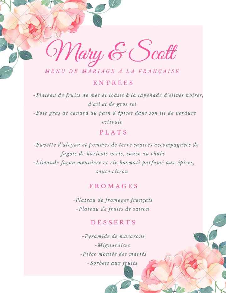 En panne d'idées pour l'urne 🤔 - 10