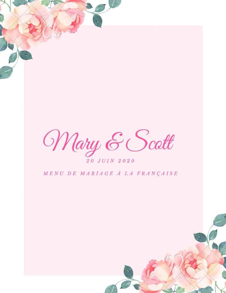 En panne d'idées pour l'urne 🤔 - 11