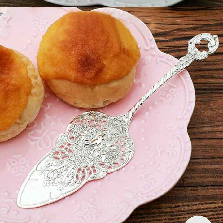 La deuxième minute décoration 🎶 - 5