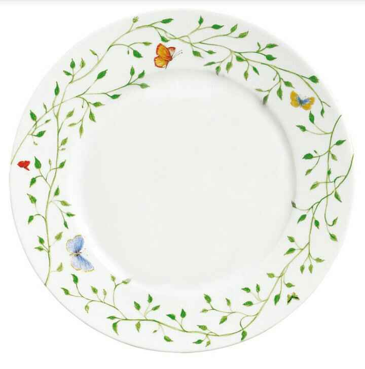 La deuxième minute décoration 🎶 - 9