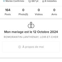 Partage une photo de ton compteur 🙌 - 1