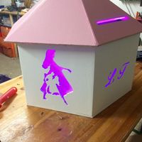 10 urnes pour votre mariage - 1