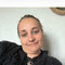 Christelle