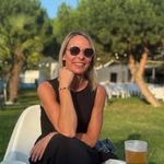 Laetitia