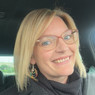Hellen