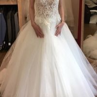 Vous en êtes où dans vos préparatifs ? - 1