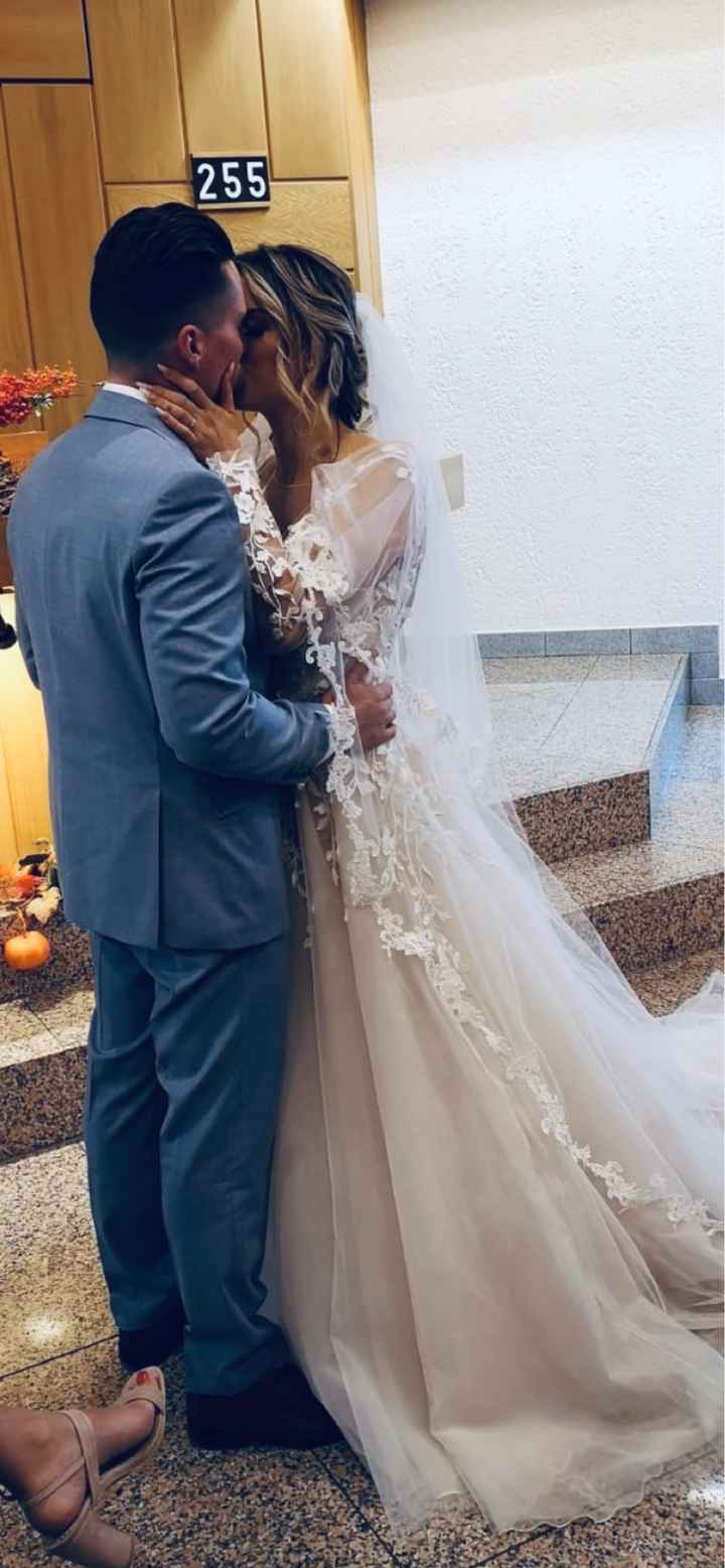 17.10.2020 ♡♡♡ - 1