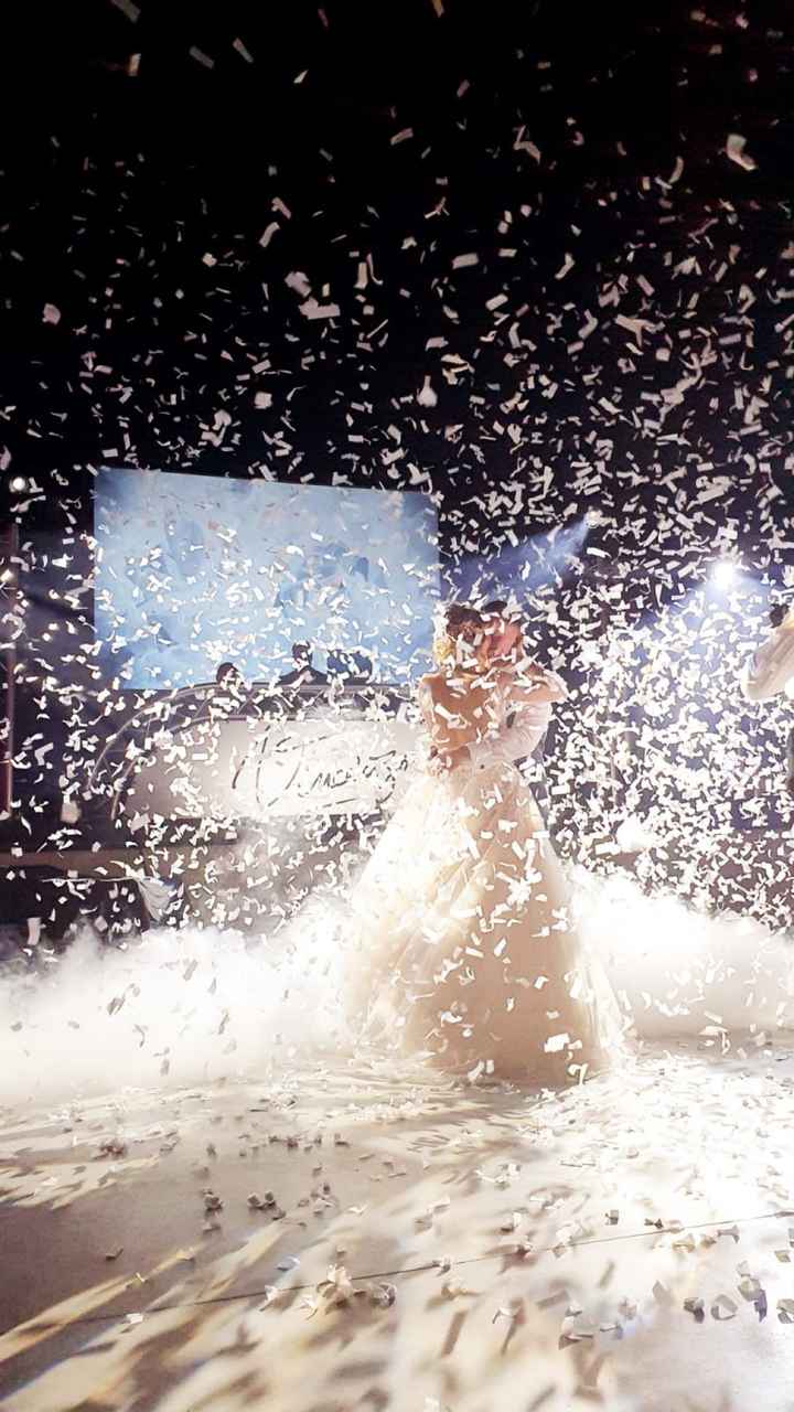 17.10.2020 ♡♡♡ - 2