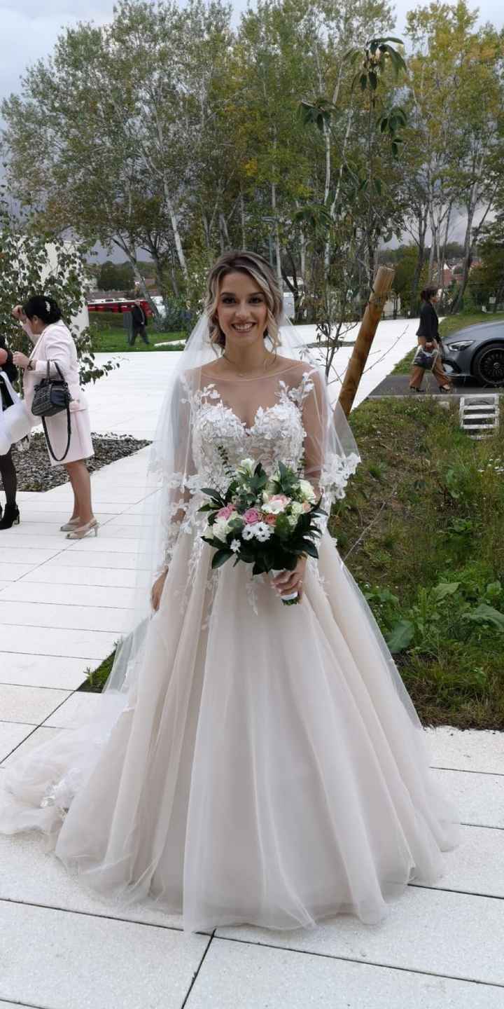 17.10.2020 ♡♡♡ - 3