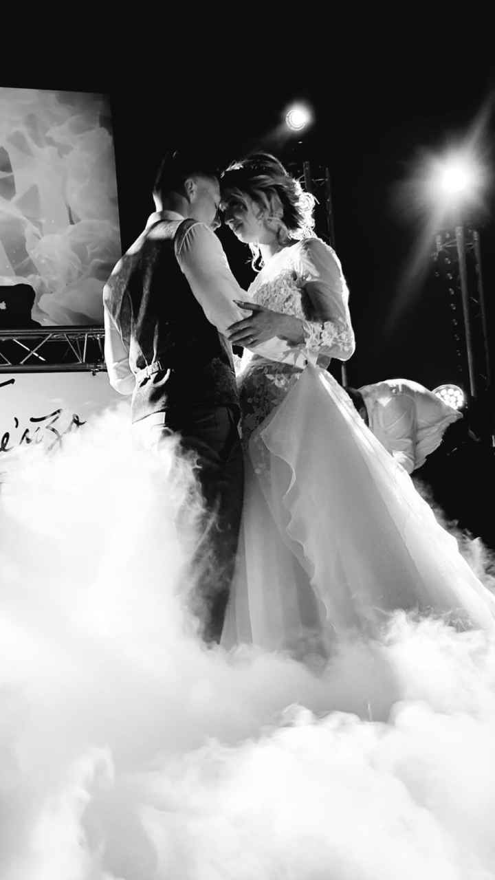 17.10.2020 ♡♡♡ - 4