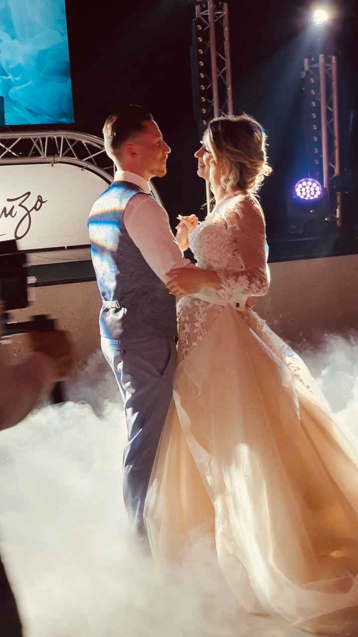 17.10.2020 ♡♡♡ - 5