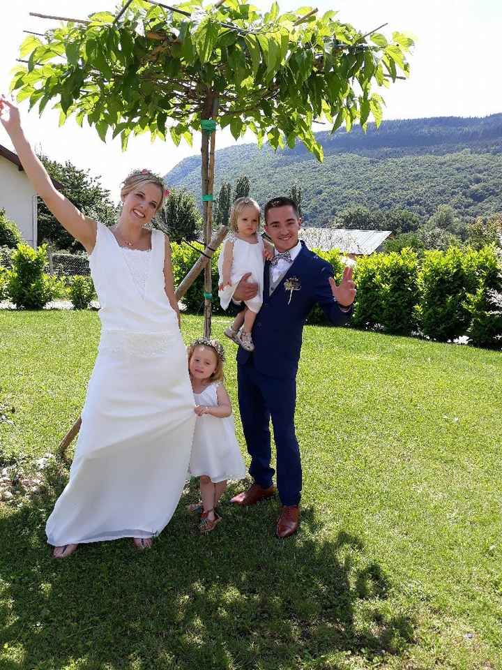 Nos prestataires - 2