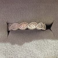 Certificat avec l’alliance ou facture ? - 1