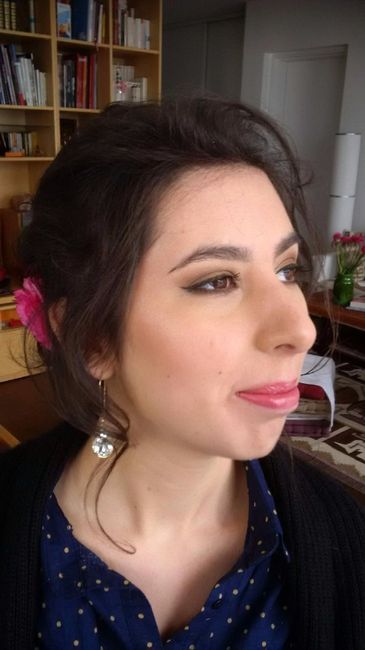 profil
