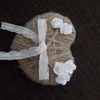 Porte-alliances bis (je trouvais qu'il manquait quelque chose) !