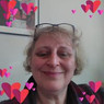 Myriam