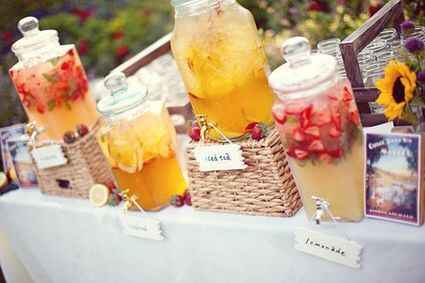  Besoin d’aide svp - 1