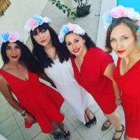 evjf de folie !!! - 4