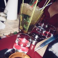 evjf de folie !!! - 5