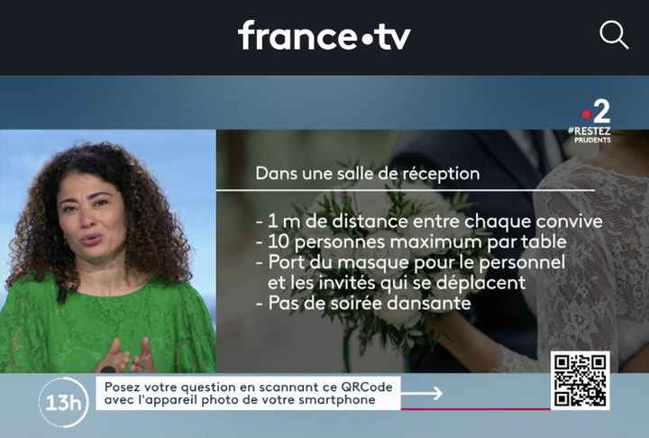 Suis-je la seule à m'emballer ??? - 1