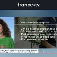 Suis-je la seule à m'emballer ??? - 1