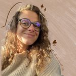 Axelle