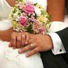 Tati mariage cabries online
