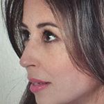 Meriem