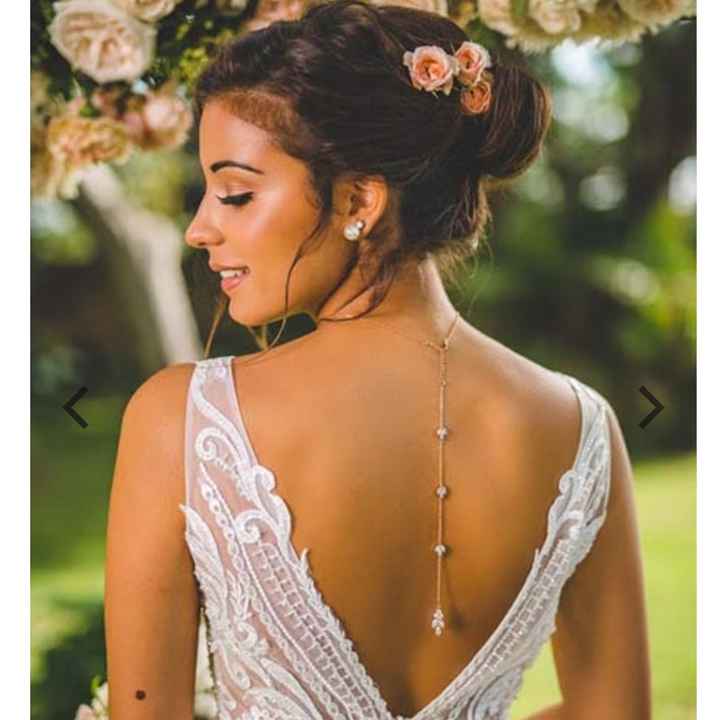 Avis bijoux aurora secrets 💍 - 2